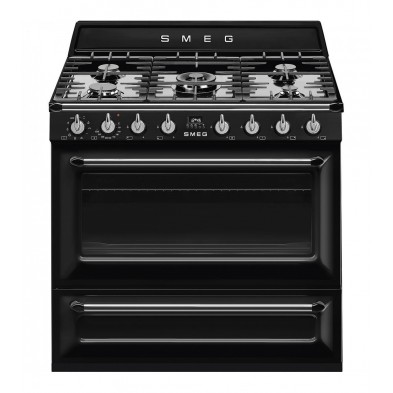 smeg-tr90bl9-cocina-independiente-encimera-de-gas-negro-a-1.jpg