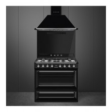 smeg-tr90bl9-cocina-independiente-encimera-de-gas-negro-a-2.jpg