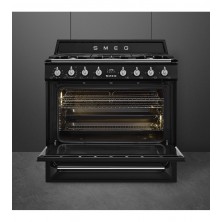 smeg-tr90bl9-cocina-independiente-encimera-de-gas-negro-a-3.jpg