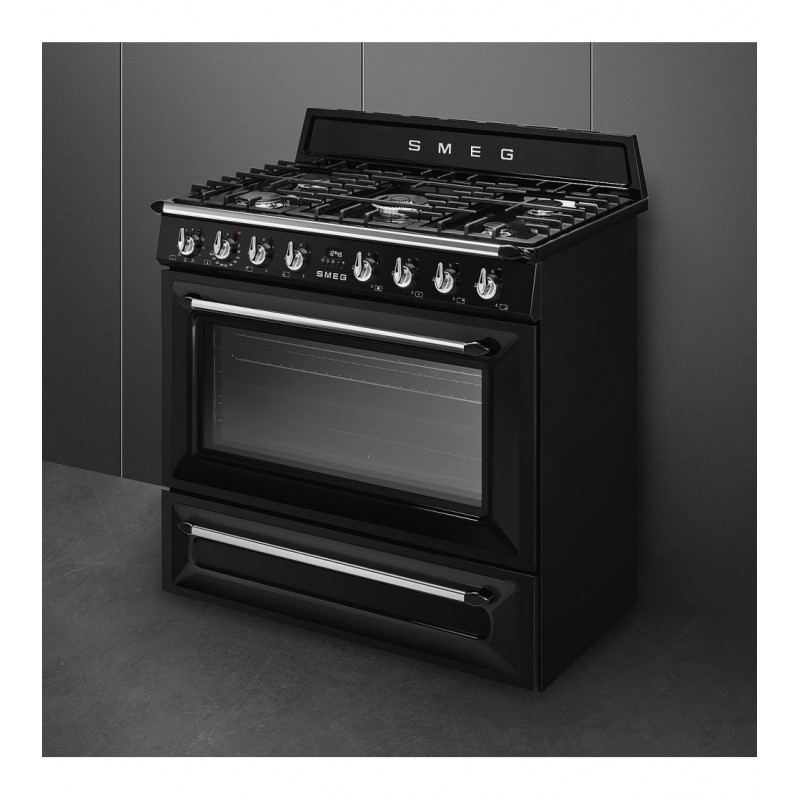 smeg-tr90bl9-cocina-independiente-encimera-de-gas-negro-a-4.jpg