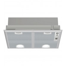 bosch-serie-4-dhl555bl-campana-encastrada-plata-590-m-h-c-1.jpg