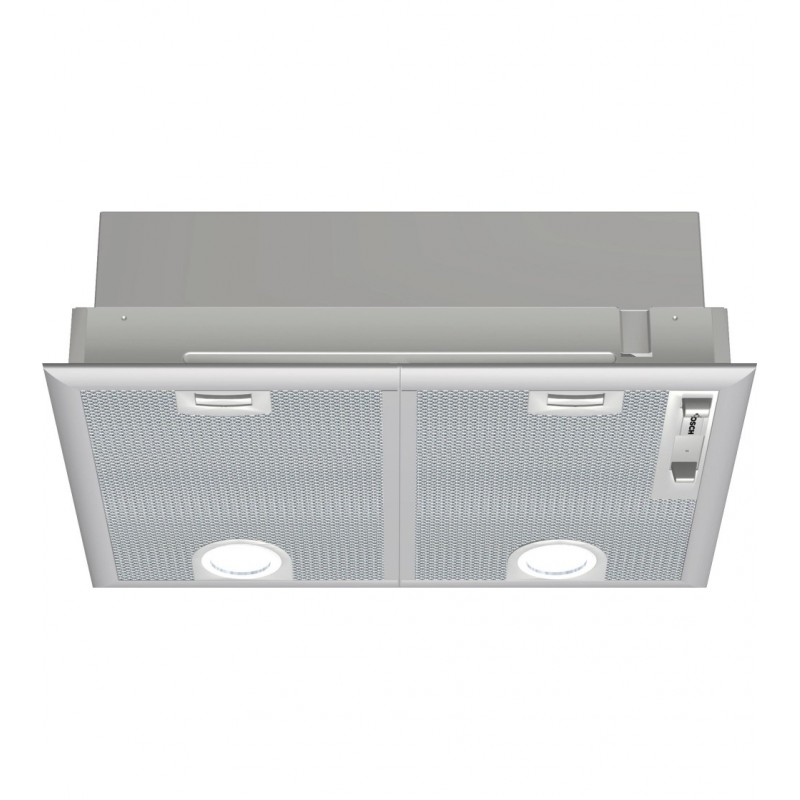 bosch-serie-4-dhl555bl-campana-encastrada-plata-590-m-h-c-1.jpg