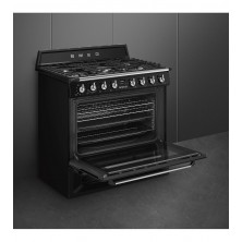 smeg-tr90bl9-cocina-independiente-encimera-de-gas-negro-a-5.jpg