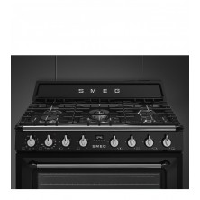 smeg-tr90bl9-cocina-independiente-encimera-de-gas-negro-a-7.jpg