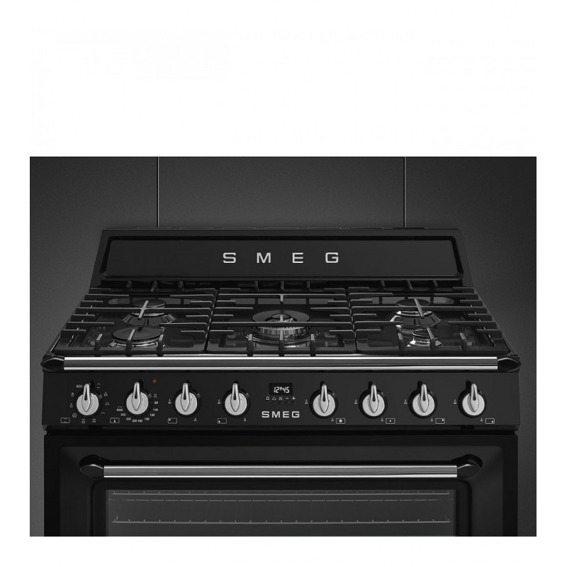 smeg-tr90bl9-cocina-independiente-encimera-de-gas-negro-a-7.jpg