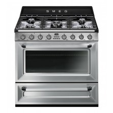 smeg-tr90x9-1-cocina-independiente-encimera-de-gas-acero-inoxidable-a-1.jpg