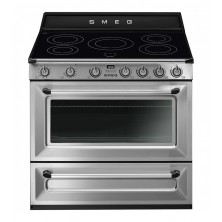 smeg-tr90ix9-1-cocina-independiente-con-placa-de-induccion-acero-inoxidable-a-1.jpg