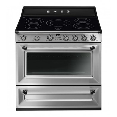 smeg-tr90ix9-1-cocina-independiente-con-placa-de-induccion-acero-inoxidable-a-1.jpg