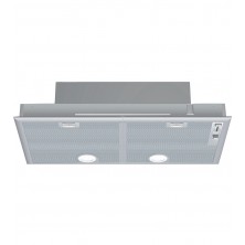 bosch-serie-4-dhl755bl-campana-encastrada-plata-610-m-h-c-1.jpg
