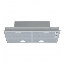 bosch-serie-4-dhl755bl-campana-encastrada-plata-610-m-h-c-1.jpg