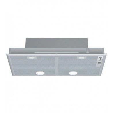 bosch-serie-4-dhl755bl-campana-encastrada-plata-610-m-h-c-1.jpg