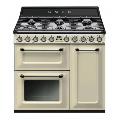 smeg-tr93p-cocina-independiente-encimera-de-gas-crema-color-a-1.jpg