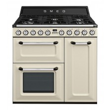 smeg-tr93p-cocina-independiente-encimera-de-gas-crema-color-a-4.jpg