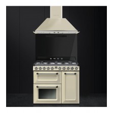 smeg-tr93p-cocina-independiente-encimera-de-gas-crema-color-a-6.jpg