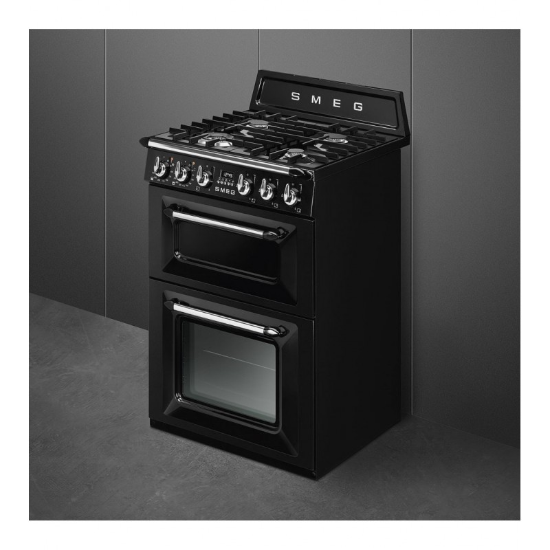 smeg-tr62bl-cocina-independiente-encimera-de-gas-negro-a-2.jpg
