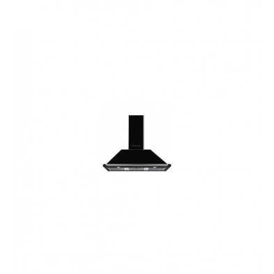 smeg-kt100ble-campana-de-pared-negro-787-m-h-a-1.jpg