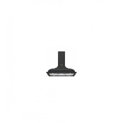 smeg-kci19aoe-campana-isla-negro-820-m-h-b-1.jpg