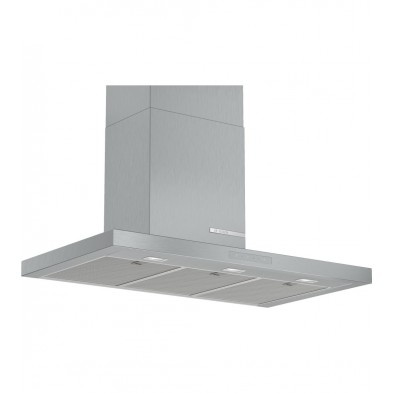 bosch-serie-6-dwb97cm50-campana-de-pared-acero-inoxidable-430-m-h-a-1.jpg