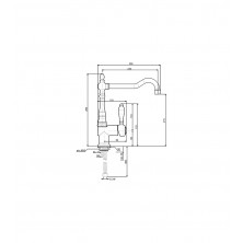 smeg-mir6cr-2-grifo-cromo-2.jpg