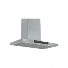 bosch-serie-6-dwb98jq50-campana-de-pared-acero-inoxidable-843-m-h-a-1.jpg