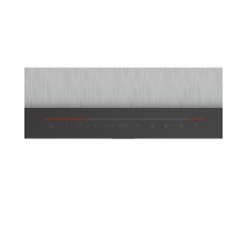 bosch-serie-6-dwb98jq50-campana-de-pared-acero-inoxidable-843-m-h-a-2.jpg