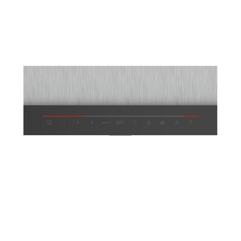 bosch-serie-6-dwb98jq50-campana-de-pared-acero-inoxidable-843-m-h-a-2.jpg