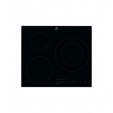 electrolux-lit60336c-hobs-negro-integrado-con-placa-de-induccion-3-zona-s-1.jpg