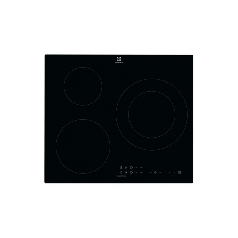 electrolux-lit60336c-hobs-negro-integrado-con-placa-de-induccion-3-zona-s-1.jpg