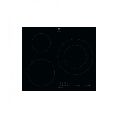 electrolux-lit60336c-hobs-negro-integrado-con-placa-de-induccion-3-zona-s-1.jpg