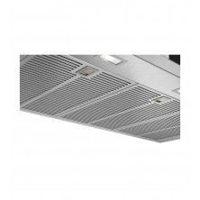 bosch-serie-6-dwb98jq50-campana-de-pared-acero-inoxidable-843-m-h-a-3.jpg