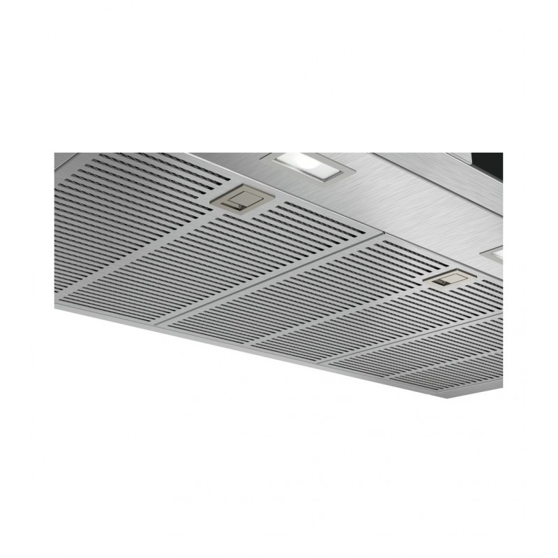 bosch-serie-6-dwb98jq50-campana-de-pared-acero-inoxidable-843-m-h-a-3.jpg