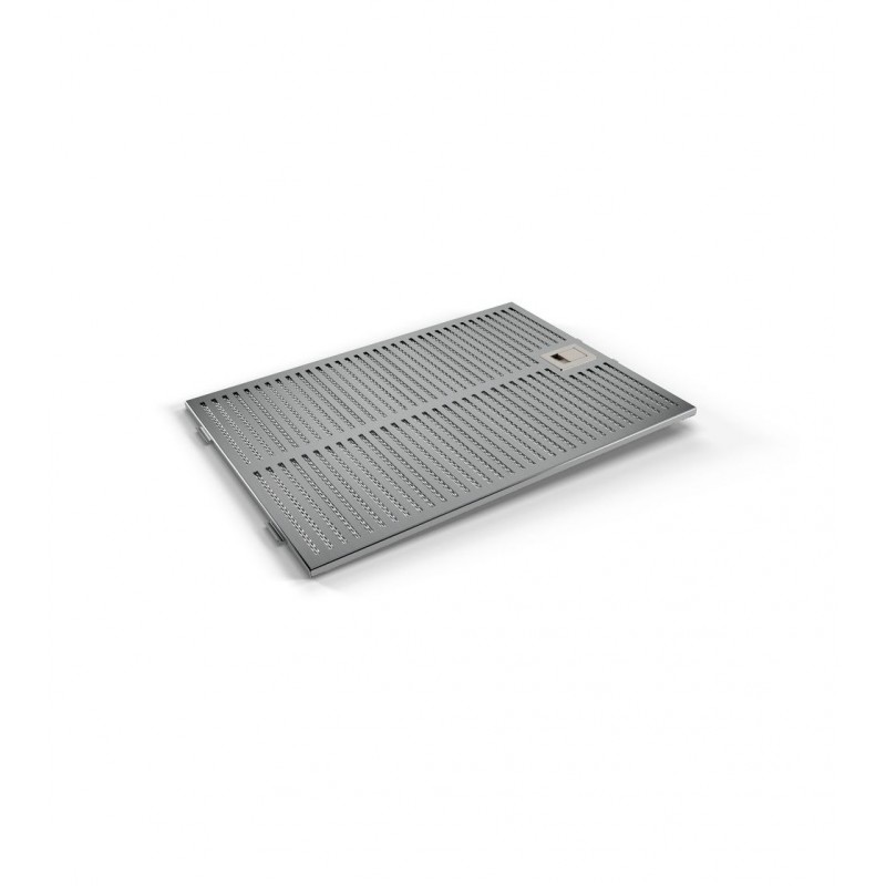 bosch-serie-6-dwb98jq50-campana-de-pared-acero-inoxidable-843-m-h-a-4.jpg