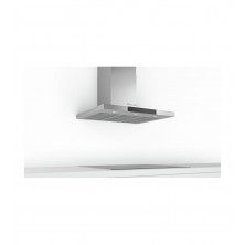 bosch-serie-6-dwb98jq50-campana-de-pared-acero-inoxidable-843-m-h-a-5.jpg