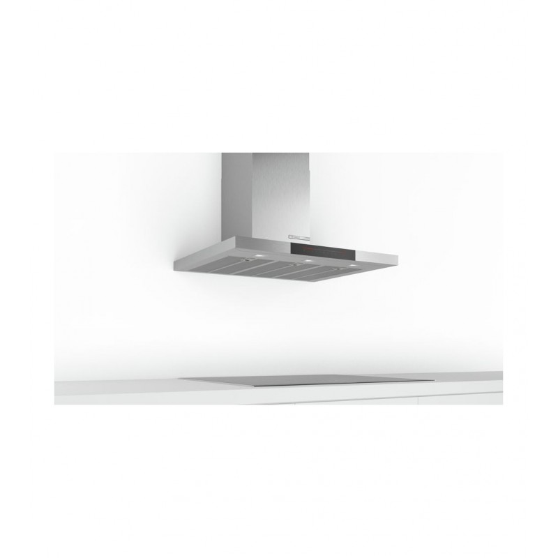 bosch-serie-6-dwb98jq50-campana-de-pared-acero-inoxidable-843-m-h-a-5.jpg