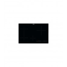 zanussi-zifn844k-hobs-negro-integrado-78-cm-con-placa-de-induccion-4-zona-s-1.jpg