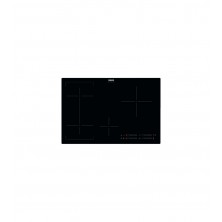 zanussi-zifn844k-hobs-negro-integrado-78-cm-con-placa-de-induccion-4-zona-s-1.jpg