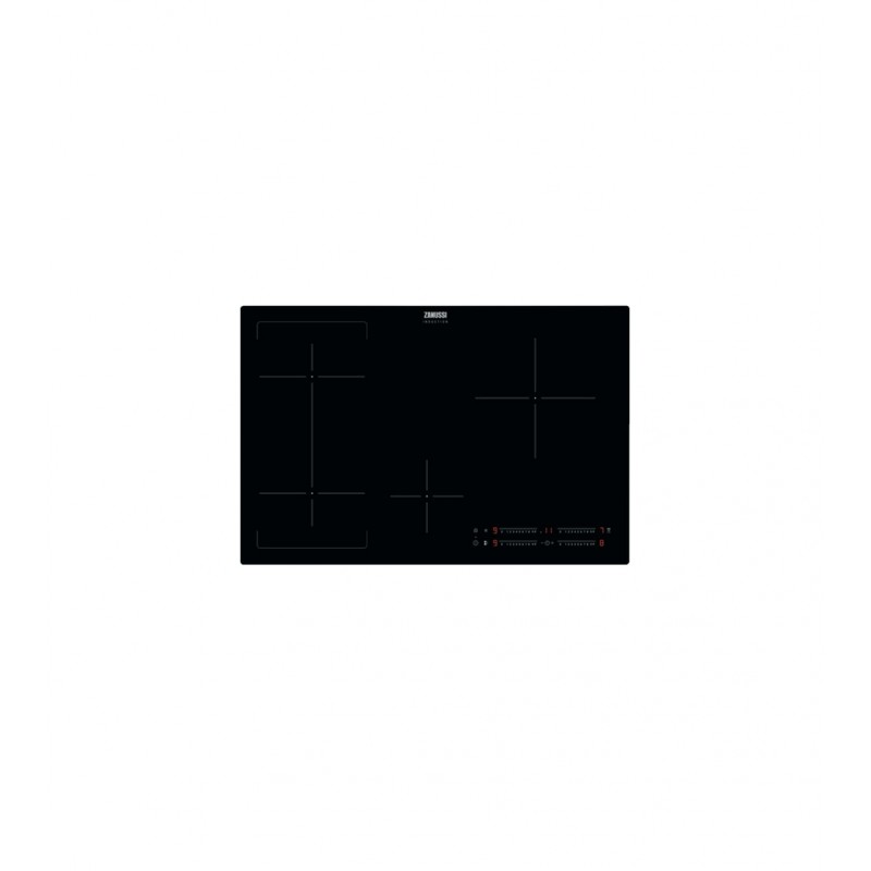 zanussi-zifn844k-hobs-negro-integrado-78-cm-con-placa-de-induccion-4-zona-s-1.jpg