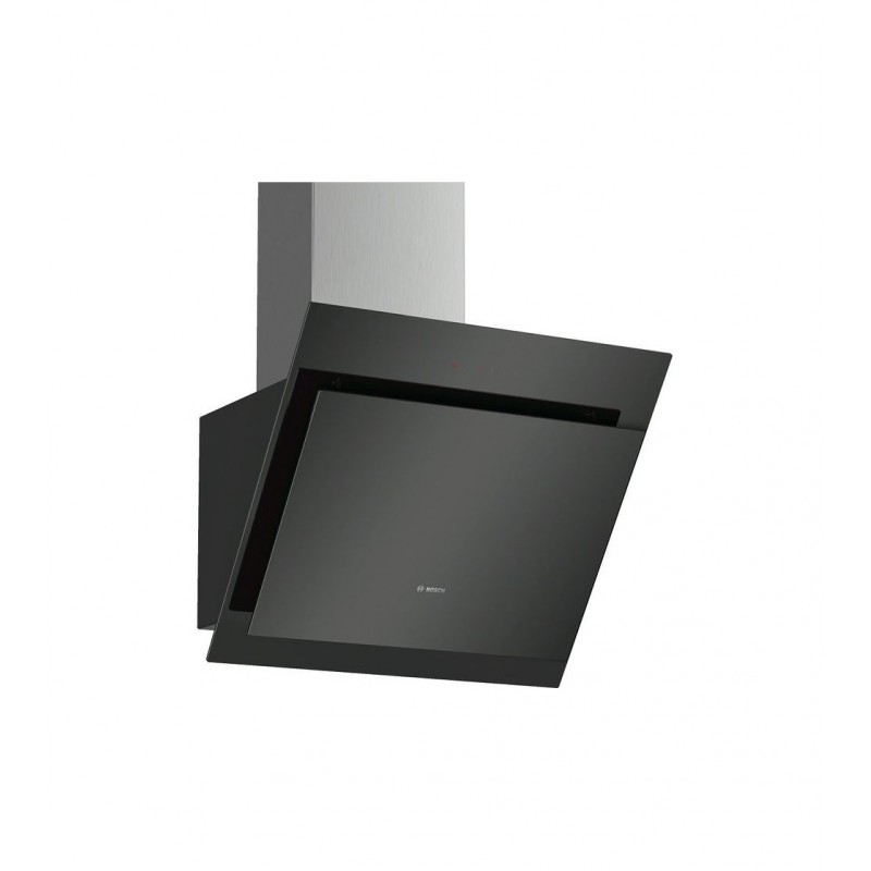 bosch-serie-4-dwk87cm60-campana-de-pared-negro-680-m-h-a-1.jpg