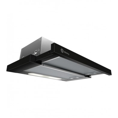 balay-3bt263mn-campana-semintegrada-extraible-negro-360-m-h-d-1.jpg