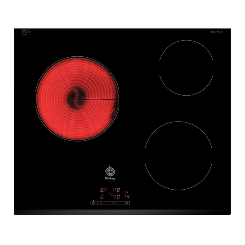 balay-3eb714lr-hobs-negro-integrado-ceramico-3-zona-s-1.jpg