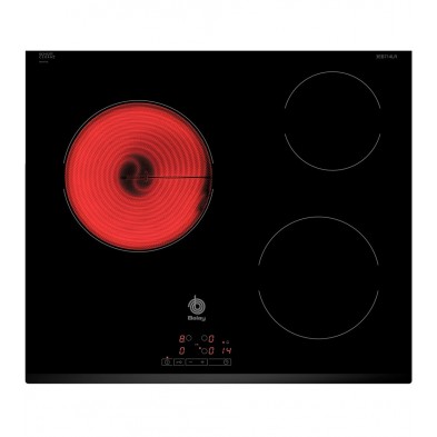 balay-3eb714lr-hobs-negro-integrado-ceramico-3-zona-s-1.jpg