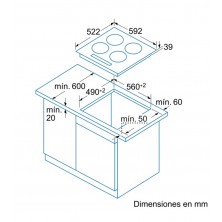 balay-3eb714lr-hobs-negro-integrado-ceramico-3-zona-s-2.jpg