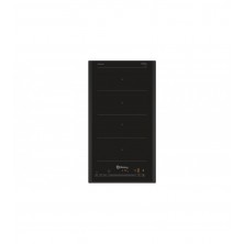 balay-3eb939lq-hobs-negro-integrado-con-placa-de-induccion-3-zona-s-1.jpg