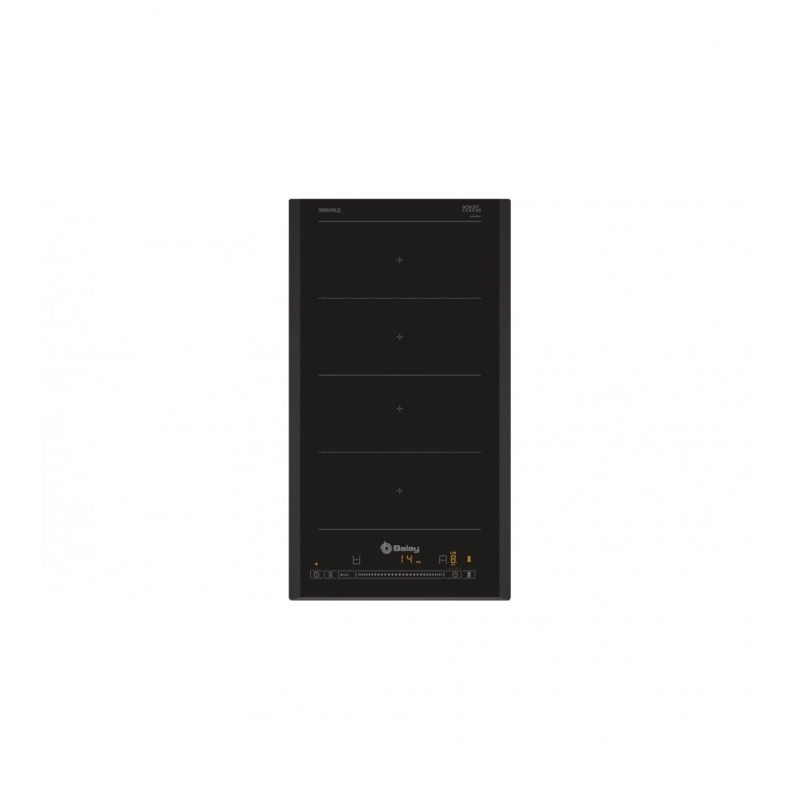 balay-3eb939lq-hobs-negro-integrado-con-placa-de-induccion-3-zona-s-1.jpg