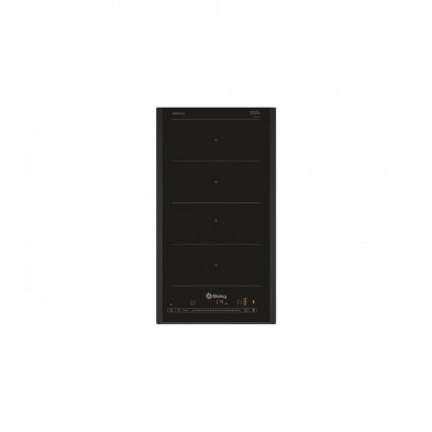 balay-3eb939lq-hobs-negro-integrado-con-placa-de-induccion-3-zona-s-1.jpg