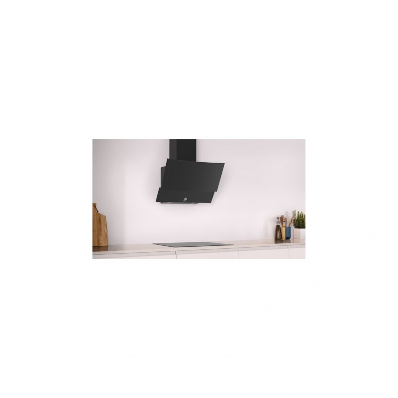 balay-3bc565gn-de-pared-negro-593-m-h-c-3.jpg