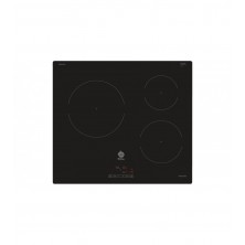 balay-3eb864er-hobs-negro-integrado-con-placa-de-induccion-3-zona-s-1.jpg