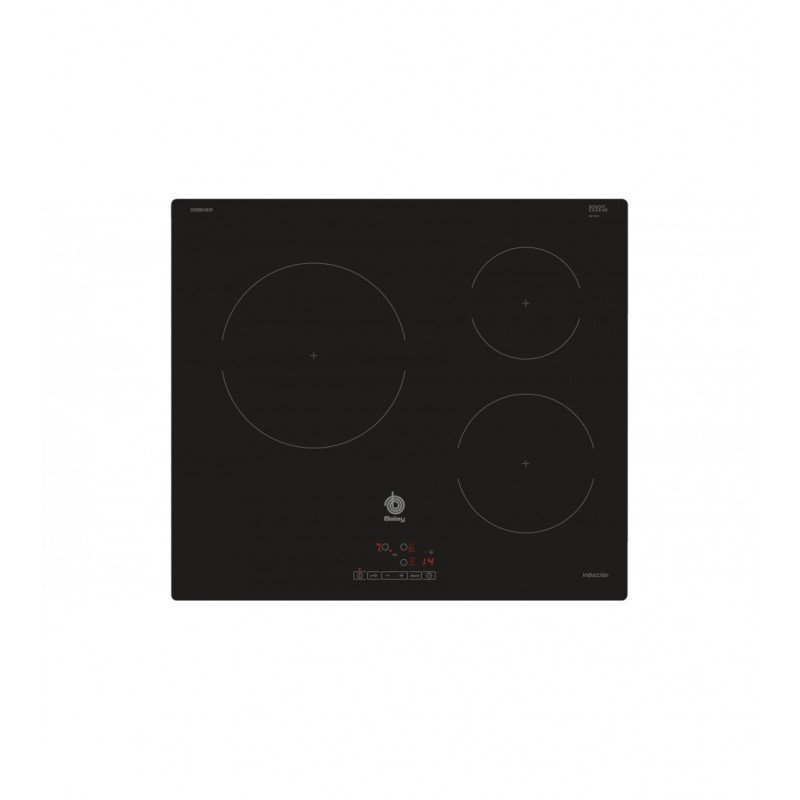 balay-3eb864er-hobs-negro-integrado-con-placa-de-induccion-3-zona-s-1.jpg