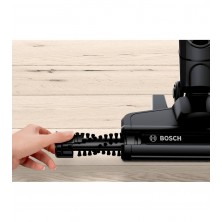 bosch-serie-2-bbhf220-aspiradora-de-pie-y-escoba-electrica-sin-bolsa-negro-2.jpg