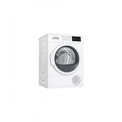 bosch-serie-6-wtg87249es-secadora-independiente-carga-frontal-8-kg-a-blanco-1.jpg